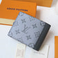 Fashion Lu-Vi bags - 2972