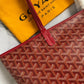 OZ - GYO Bags - 867