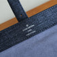 Ozarra Fashion Lu-Vi bags - 9370