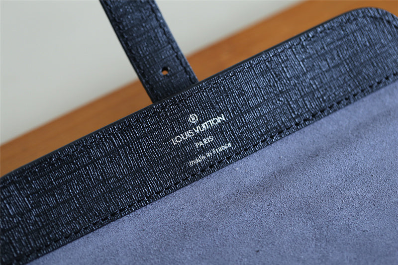 Ozarra Fashion Lu-Vi bags - 9370