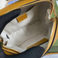 Ozarra - GUKI Bags - 2085