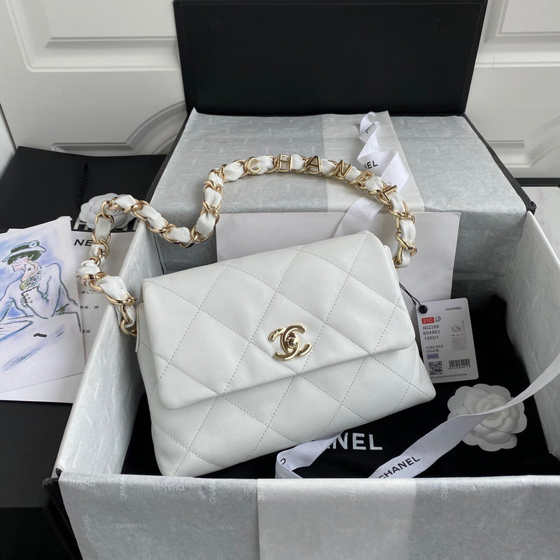Ozarra - CHL Bags - 7405