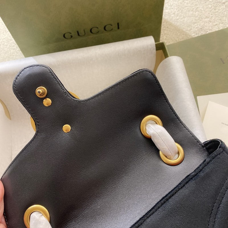 Ozarra - GUKI Bags - 2104