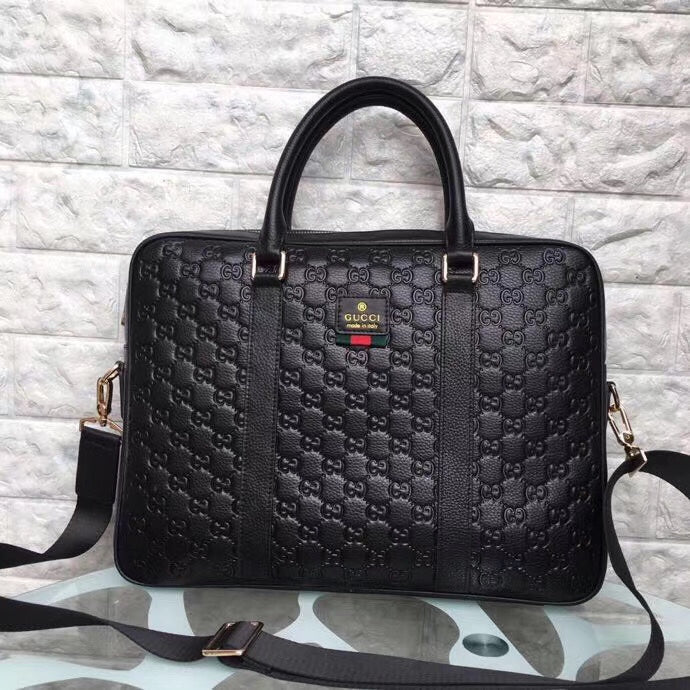 Ozarra - GCI Bags - 2221