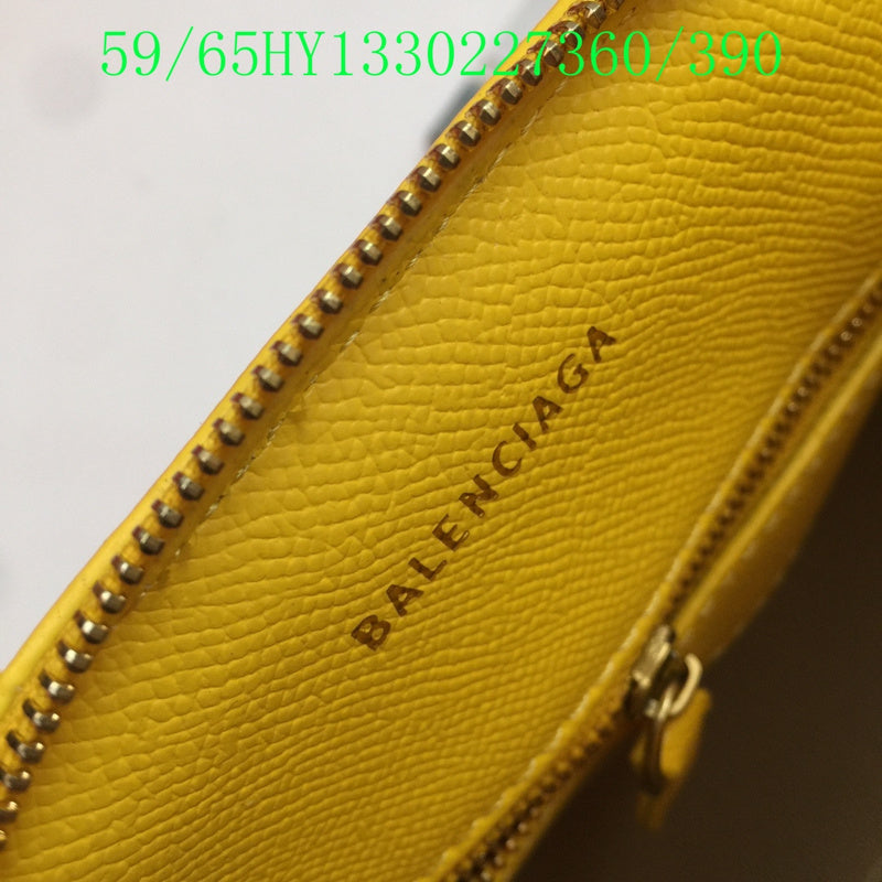 Ozarra Fashion - BGA Bags - 1910