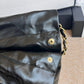 BAB - CHL Bags - 3239