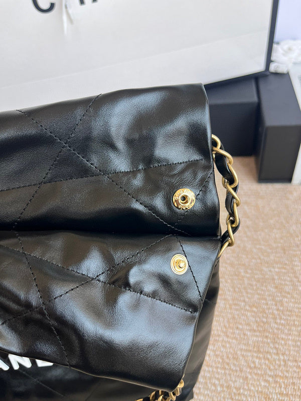BAB - CHL Bags - 3239