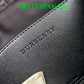 Ozarra Fashion -BBR Bags - 391