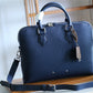 Ozarra Fashion Lu-Vi bags - 9885
