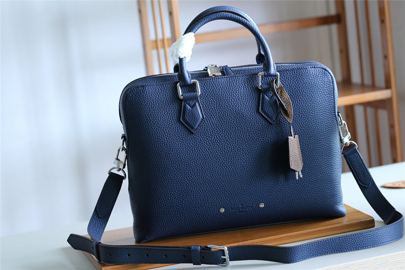 Ozarra Fashion Lu-Vi bags - 9885