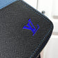 Fashion Lu-Vi bags - 2713