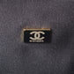 Ozarra - CHL Bags - 7550