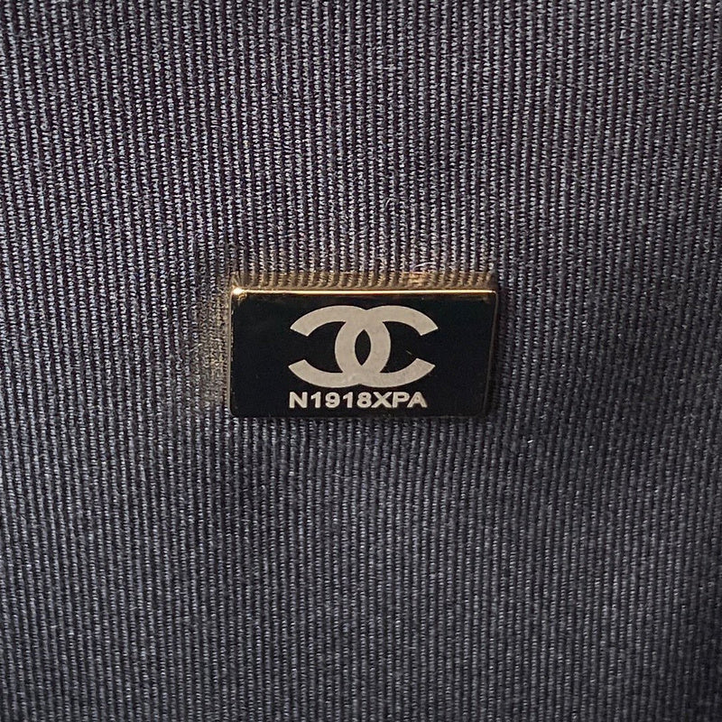Ozarra - CHL Bags - 7550