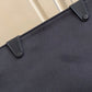 Ozarra Fashion Lu-Vi bags - 17071