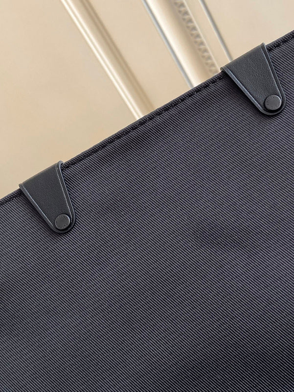 Ozarra Fashion Lu-Vi bags - 17071