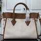 Fashion Lu-Vi bags - 3555