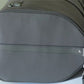 Ozarra Fashion Lu-Vi bags - 11165