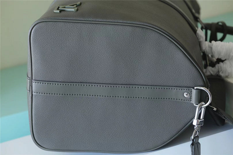 Ozarra Fashion Lu-Vi bags - 11165