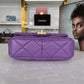 BAB - CHL Bags - 3373