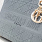 Ozarra - DOR Bags - 1154