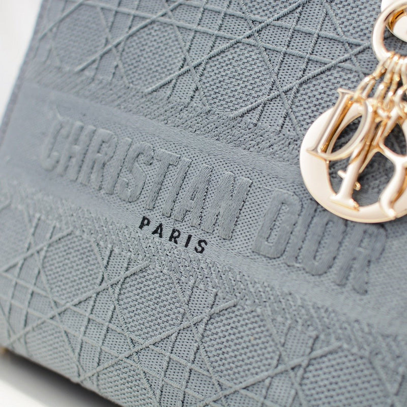Ozarra - DOR Bags - 1154