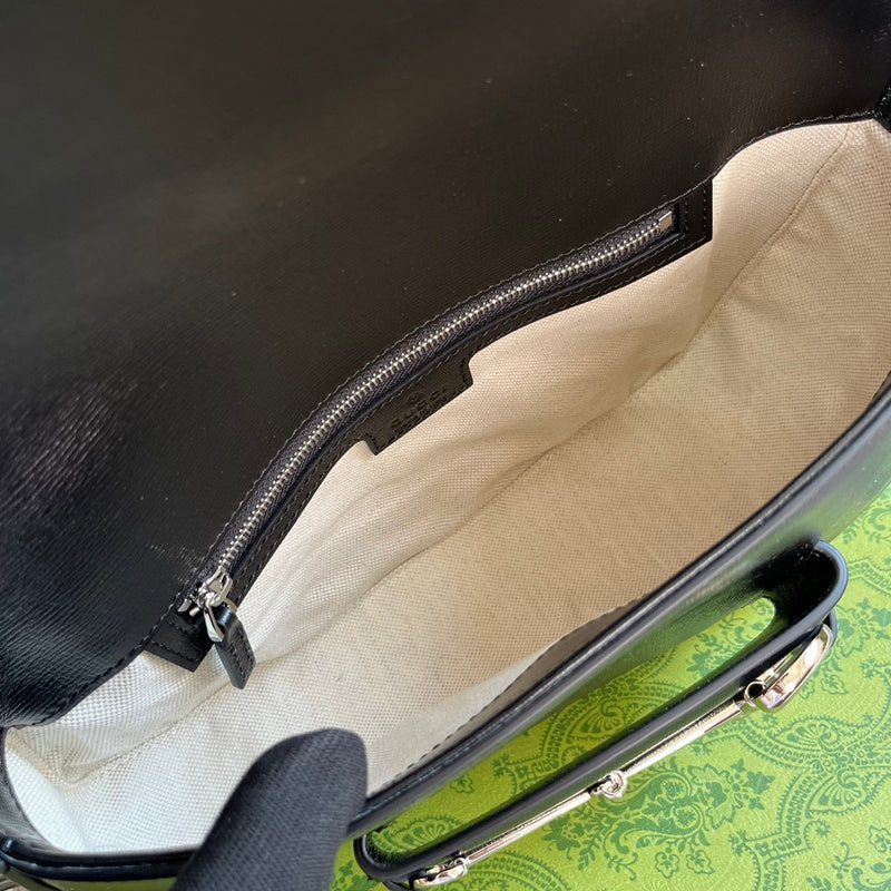 Ozarra - GG Bags - 142