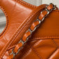 Ozarra - CHL Bags - 7532