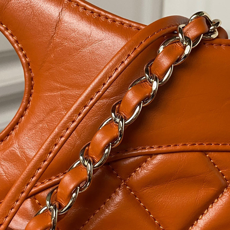 Ozarra - CHL Bags - 7532