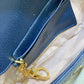 Ozarra - GCI Bags - 1464
