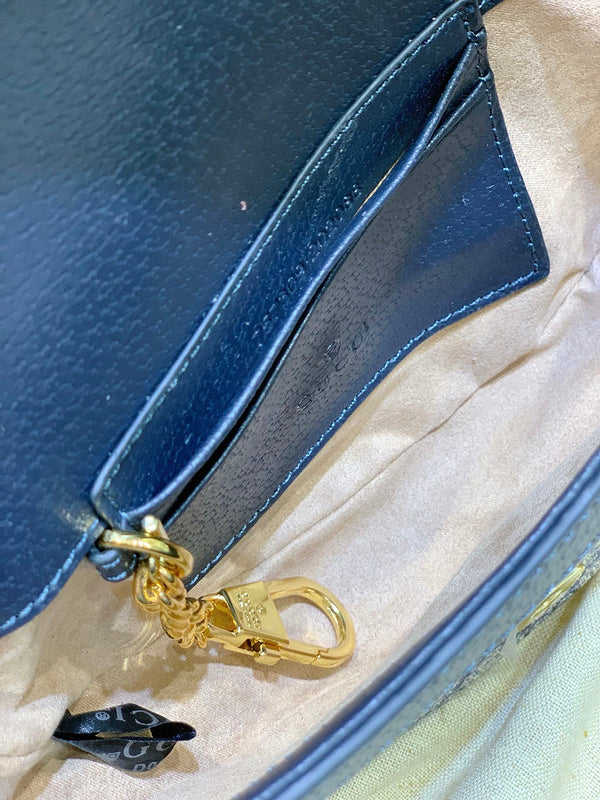 Ozarra - GCI Bags - 1464