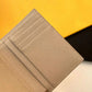 Ozarra - SLY Bags 004