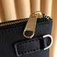 Ozarra - GCI Bags - 061