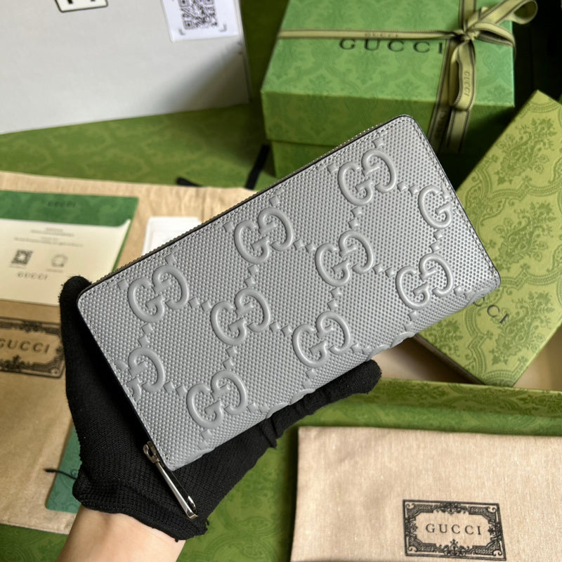 OZ - GCI Bags - 1916