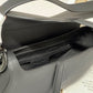 Ozarra - Dir Bags - 1664