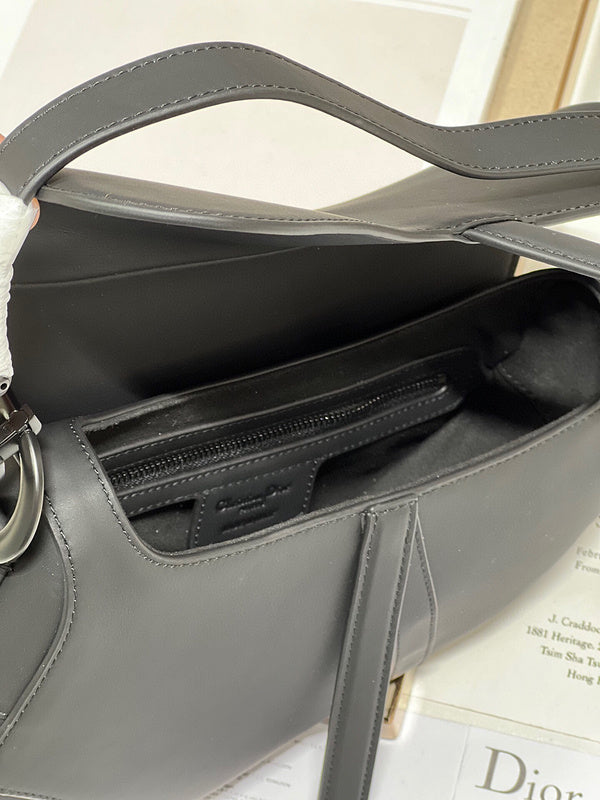 Ozarra - Dir Bags - 1664