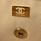 Ozarra - CHL Bags - 7659