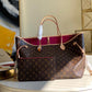 PHALO - LOV Bags - 435