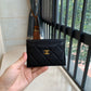 Ozarra - CHL Bags - 6274