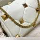 OZ - VEL Bags - 361