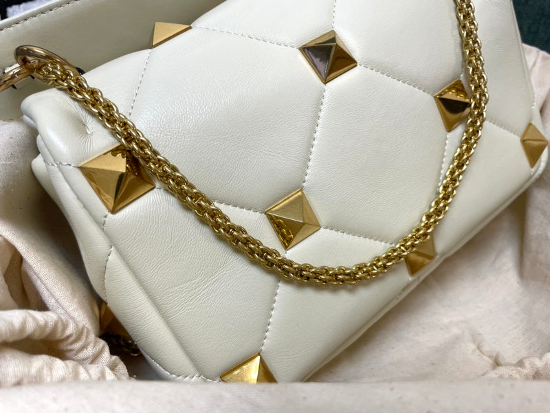 OZ - VEL Bags - 361