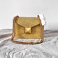 OZ - VEL Bags - 1017