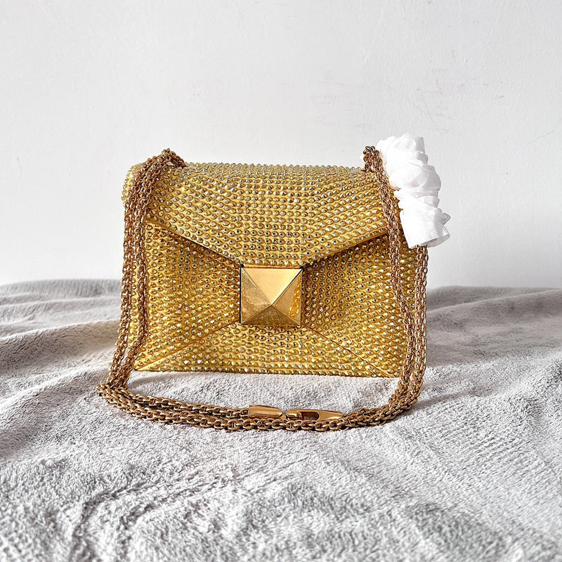 OZ - VEL Bags - 1017