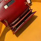 Ozarra - GCI Bags - 4385