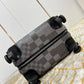 Ozarra Fashion Lu-Vi bags - 11371
