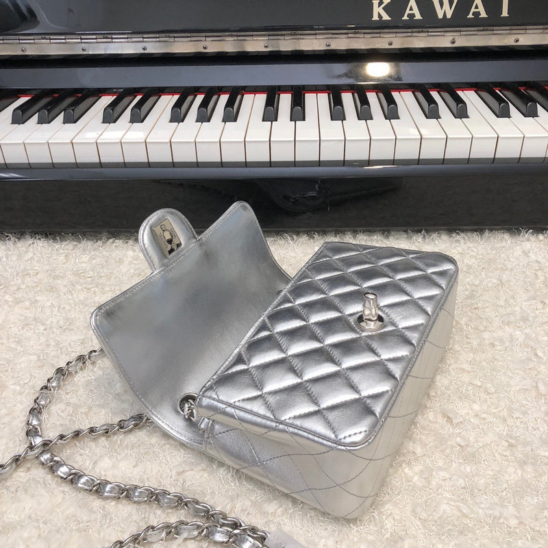Ozarra - CHL Lady Bags - 198