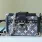 Ozarra - LUV Bags - 488