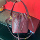 OZ - VEL Bags - 1269