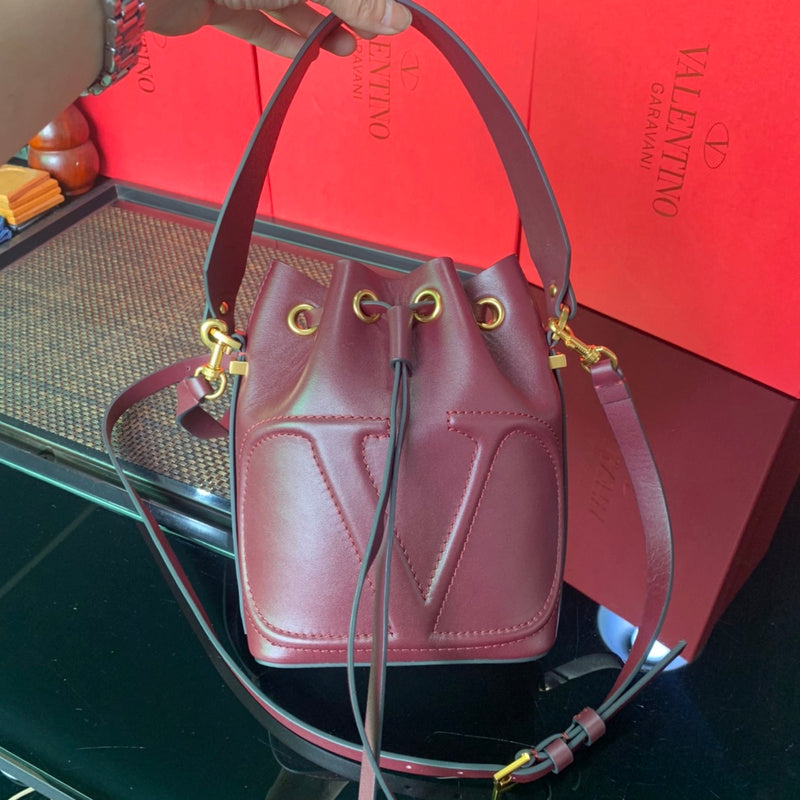 OZ - VEL Bags - 1269