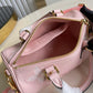 Ozarra Luxury - LOV Bags - 2496