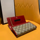 Ozarra - GCI Bags - 4385